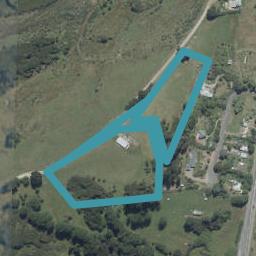 25 Jones Road, Evansdale, Waikouaiti