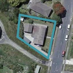 22 Nassau Avenue, Grenada North, Wellington