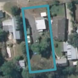 9 Queens Avenue, Waikuku Beach, Waikuku Beach