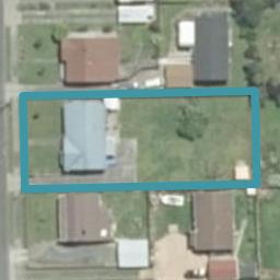 98 Hakanoa Street, Huntly, Huntly
