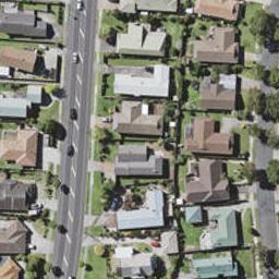 1/150 Botany Road, Botany Downs, Auckland