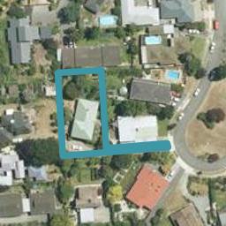 8A Hammond Place, Witherlea, Blenheim