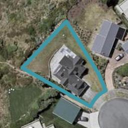 18 Waiheke Street, Waikanae Beach, Waikanae
