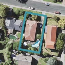 19 Honeysuckle Lane, Mairangi Bay, Auckland