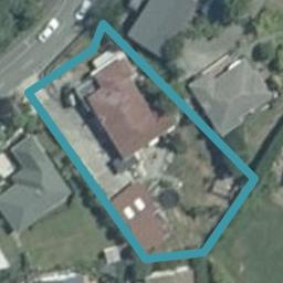 58 Tosswill Road, Tahunanui, Nelson
