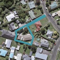3A Wheeler Place, Upper Vogeltown, New Plymouth