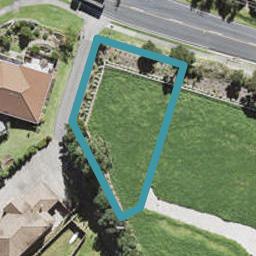 12 Highway View Lane, Schnapper Rock, Auckland