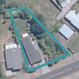 50 Gillies Avenue, Taupo, Taupo