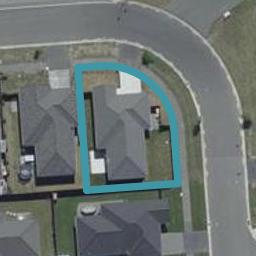 24 Dunlops Road, Marshland, Christchurch