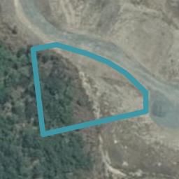 25 Hill Tops Way, Stoke, Nelson
