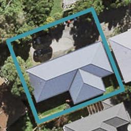 253A Mount Albert Road, Wesley, Auckland