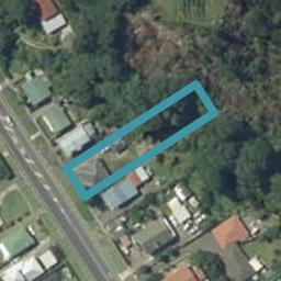 804 Tararu Sh25 Road, THAMES, Thames
