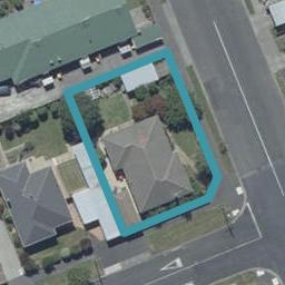 108 Argyle Street, Mosgiel, Mosgiel