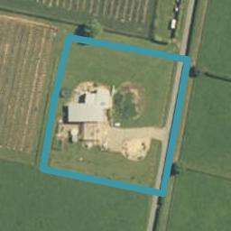 30 Sunline Drive, Leamington, Cambridge