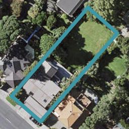 31 Bleakhouse Road, Howick, Auckland