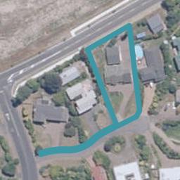 7 Bracken Row, Rangatira Park, Taupo
