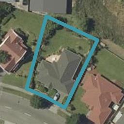 111 Pacific Drive, Fitzherbert, Palmerston North