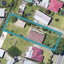 78 Valley Road, Whakatane, Whakatane