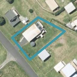 749 Whangaruru North Road, Whangaruru, Russell