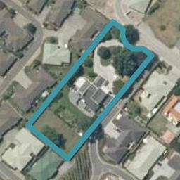 9 Goddard Lane, Havelock North, Havelock North