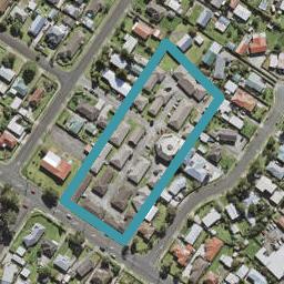 14 Linnet Place, Mangere East, Auckland