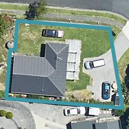 1 Novella Place, Brookfield, Tauranga