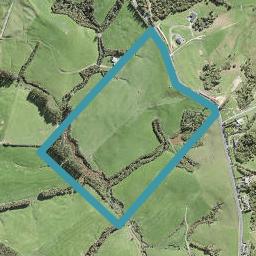 0 Sandspit Road, Warkworth, Warkworth