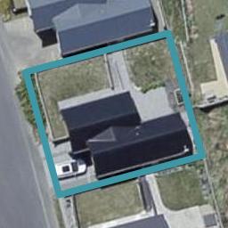 48 Tea Tree Lane, Woodridge, Wellington
