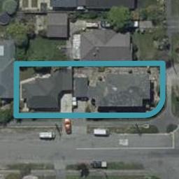 151 Petrie Street, Richmond, Christchurch