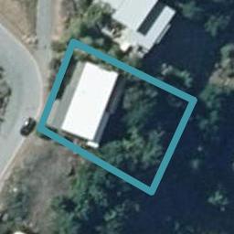 18 Olivers Place, Queenstown, Queenstown