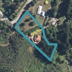 263B Katherine Mansfield Drive, Whitemans Valley, Upper Hutt