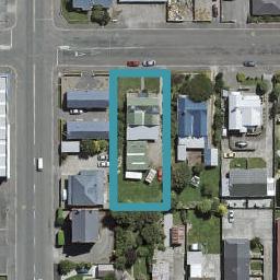 137 Eye Street, Appleby, Invercargill