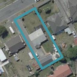 18 Merrington Crescent, Aranui, Christchurch