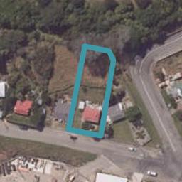 10 Yare Street, Oamaru, Oamaru