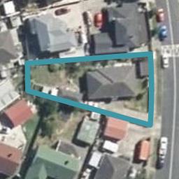 62 Guthrie Street, Waterloo, Lower Hutt