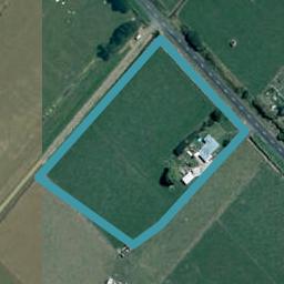 251 Front Miranda Road, Waitakaruru, Thames