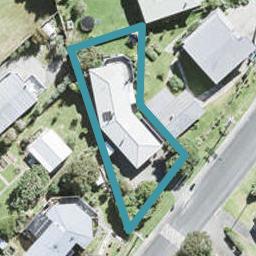 11A Dalton Road, Snells Beach, Snells Beach