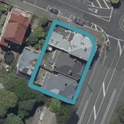 18 Brown Street, Dunedin Central, Dunedin