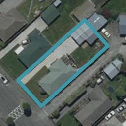 75 Brynley Street, Hornby, Christchurch