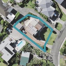 4 Eastcliffe Road, Castor Bay, Auckland