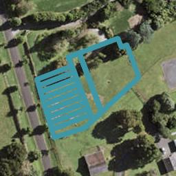 21 Burberry Road, KARAKA, PAPAKURA