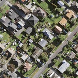 57B Range View Road, Mount Albert, Auckland