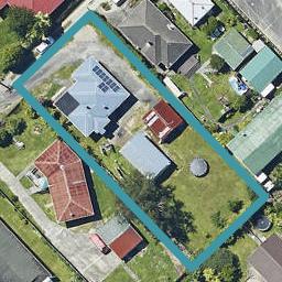 24 Scott Avenue, Owhata, Rotorua