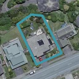 66 Woodman Drive, Tawa, Wellington