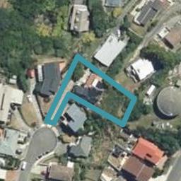 12 Tregear Place, Camborne, Porirua