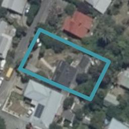 15 Fountain Place, Beachville, Nelson