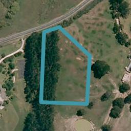 441 Horseshoe Bush Road, Dairy Flat, Dairy Flat