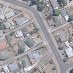 63 Elizabeth Street, Tauhara, Taupo