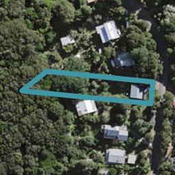 36 O'Brien Road, Omiha, Waiheke Island