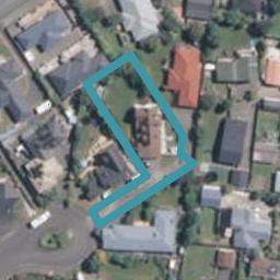 28 Orielton Place, Gleniti, Timaru